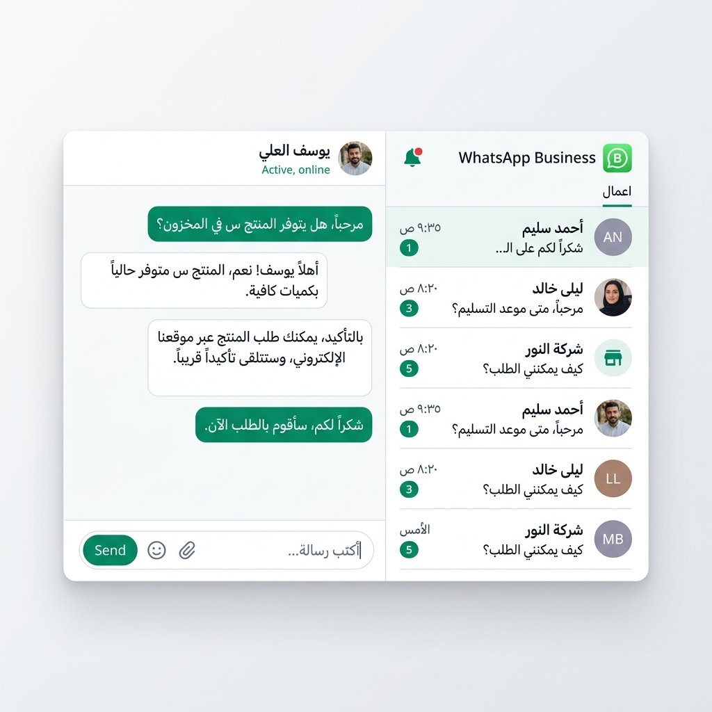ChatBot Gold Dashboard